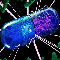 AI nghiên cứu và tạo ra protein kháng khuẩn