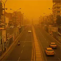 Thế giới có thể vượt ngưỡng ấm lên toàn cầu ở mức cao nhất trong vòng 10-12 năm tới