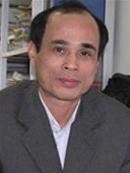 Việt Nam sẽ sản xuất vệ tinh viễn thám