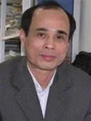 Việt Nam sẽ sản xuất vệ tinh viễn thám