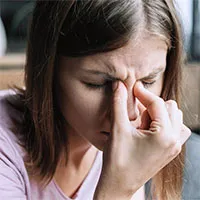 Dấu hiệu bất thường cảnh báo các bệnh ung thư vùng đầu - cổ