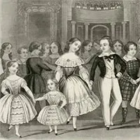 Những điều kỳ lạ trong cuộc sống con người 100 năm về trước mà người hiện đại chắc chắn không thể lý giải