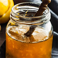 Thức uống có thể chống lại vi khuẩn HP nhưng khi uống cần nhớ 