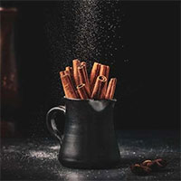 Loại cây cực quý là “thuốc chống ung thư tự nhiên”, hạ đường huyết hiệu quả: Rất sẵn ở Việt Nam