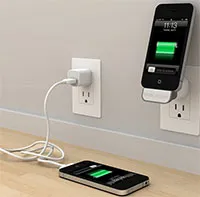Cách sạc pin điện thoại mới mua đúng nhất để không bị chai pin