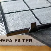 "Giải ngố" bộ lọc chuẩn HEPA hạn chế được nồm, ứng dụng trong cả xe điện Tesla và máy lọc không khí Dyson