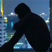 Thuật toán deep-learning mới có thể phát hiện chứng trầm cảm thông qua giọng nói