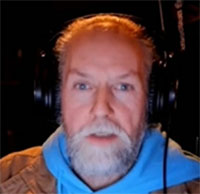 Nhà nghiên cứu dự đoán nguy cơ xảy ra siêu động đất tại Nam Á