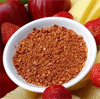 Nghề làm muối ớt Tây Ninh trở thành "di sản văn hóa phi vật thể quốc gia"