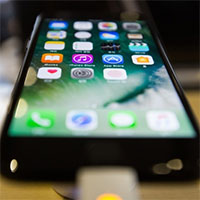 Mẹo tăng tốc iPhone cũ cực đơn giản bạn nên biết