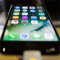 Mẹo tăng tốc iPhone cũ cực đơn giản bạn nên biết