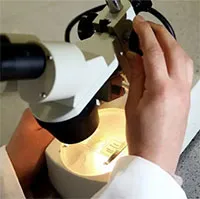 Đột phá mới trong điều trị ung thư