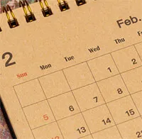 Tại sao tháng 2 lại có số ngày ít nhất trong năm là 28 ngày: Lý do thật bất ngờ!