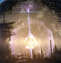 Tại sao khoa học không công nhận bằng chứng về nền văn minh tiền sử tiên tiến?