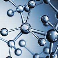 Nơi an toàn cuối cùng cho động vật trước loại hóa chất độc hại này