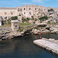 Nơi được mệnh danh 