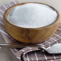 Phát hiện chấn động về chất tạo ngọt nhân tạo erythritol