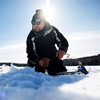 Công nghệ kiểm soát bức xạ mặt trời: Đã đến lúc?