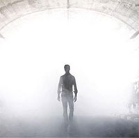 Giáo sư Vật lí giải thích về khả năng có cuộc sống sau khi con người rời khỏi thế giới này