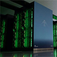 Máy tính sinh học chứa tế bào não người có thể sớm trở thành hiện thực