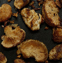 Công dụng của món ăn có hình thù lạ: Không chỉ kiểm soát đường huyết mà còn ức chế tế bào ung thư