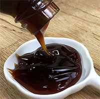 Lưu ý khi sử dụng dầu hào để tránh gây hại sức khỏe lẫn chất lượng món ăn