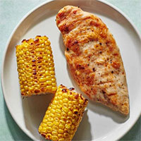 Top 5 loại thịt ít cholesterol nên ăn