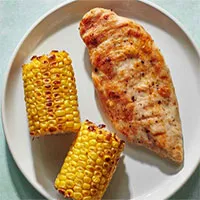 Top 5 loại thịt ít cholesterol nên ăn
