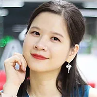 Top 7 nhà khoa học nữ gốc Việt được thế giới vinh danh