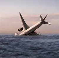 Top 5 giả thuyết gây sốc nhất về sự biến mất của máy bay MH370 - thảm họa hàng không bí ẩn nhất mọi thời đại