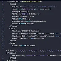 Xuất hiện loại malware mới “Made in China” cực nguy hiểm, né được hết các phần mềm diệt virus