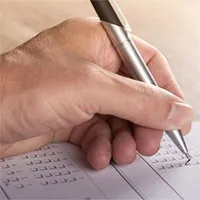 Lật tẩy sự thật về lợi thế của người thuận tay trái: Hóa ra sự thông minh, sáng tạo không hề liên quan