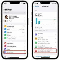 Mẹo giải quyết lỗi bảo mật nghiêm trọng trên iPhone