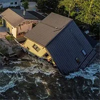 Nghiên cứu cho thấy hiện tượng La Nina toàn cầu đang biến mất