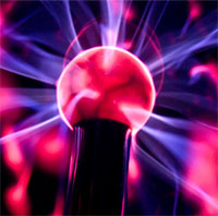 Plasma là gì?