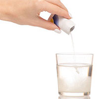 Thuốc oresol là thuốc gì? Công dụng và cách pha