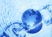 Công nghệ Thông tin - Truyền thông Bính Tuất 2006, một năm đáng nhớ