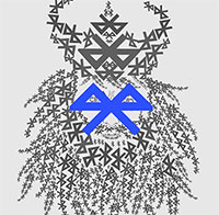 Bluetooth nghĩa là gì?