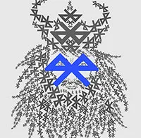 Bluetooth nghĩa là gì?