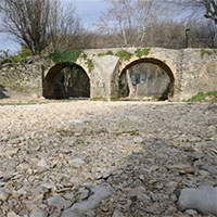 Thảm họa có sức tàn phá lớn sắp giáng xuống châu Âu: Điều các chuyên gia 