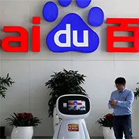 Baidu ra mắt chatbot cạnh tranh với ChatGPT