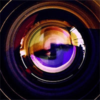 Camera với tốc độ màn trập một phần nghìn tỷ giây