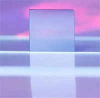 Trung Quốc tuyên bố tìm ra thứ có thể 