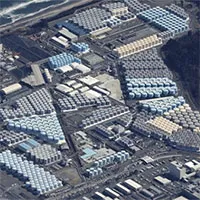 Nước phóng xạ Fukushima có đe dọa Thái Bình Dương?