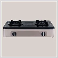 Mỹ công bố 2 nghiên cứu gây sốc, làm bùng nổ tranh cãi lớn: Có nên dùng bếp gas nữa hay không?