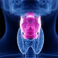 Cổ họng nhân tạo thông minh hỗ trợ bệnh nhân mất dây thanh quản