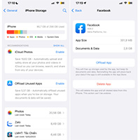 Cách giảm bớt những thông báo khó chịu trên iPhone