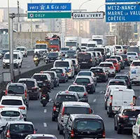 Có thể "chiết xuất" từ khí trời, loại xăng mới lạ khiến châu Âu tụ họp