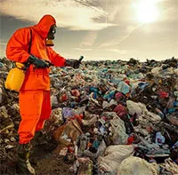 Trái đất sẽ thế nào nếu không có nhựa? Đáp án đầy bất ngờ!