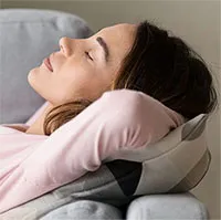 Nghiên cứu từ Singapore phát hiện một thói quen cực tốt cho trí não, tâm trạng: Người Việt thường xuyên làm!